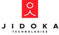Jidoka-tech Logo