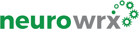 Neurowrx Logo