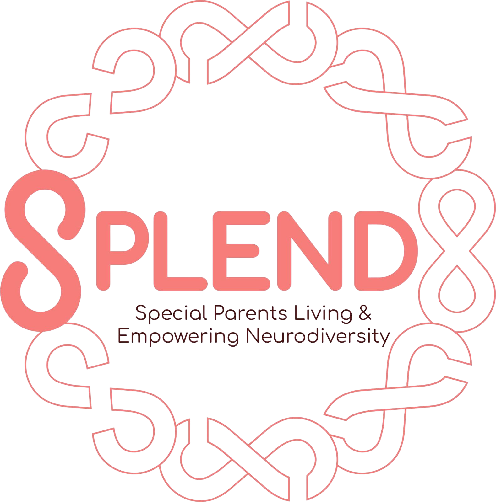 SPLEND Foundation Logo