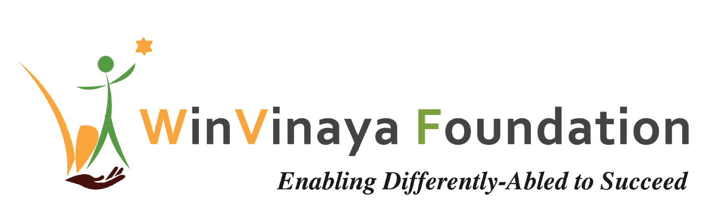 Zerone Foundation Logo