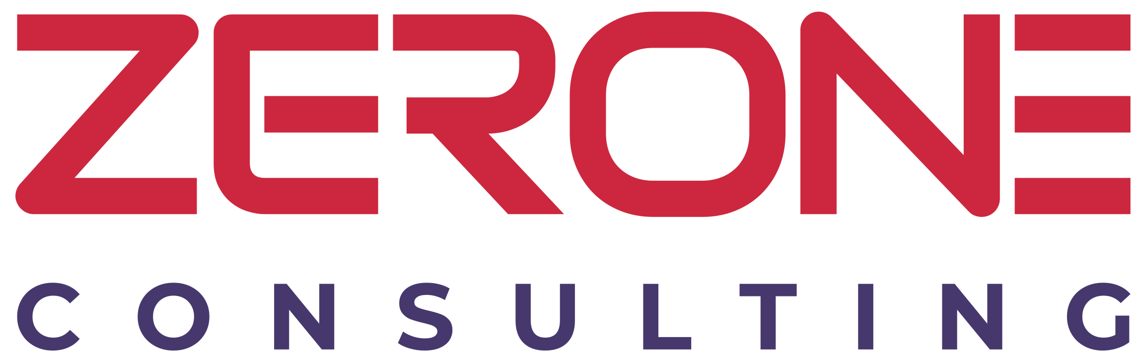 Winvinaya Foundation Logo