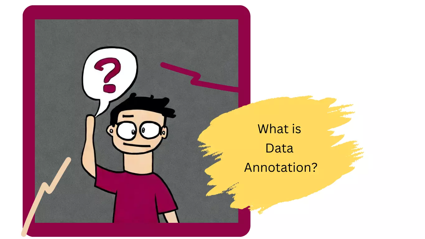What-Is-Data-Annotation
