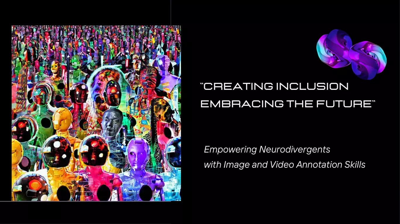 Slide-02_Inclusion-Embracing-Future