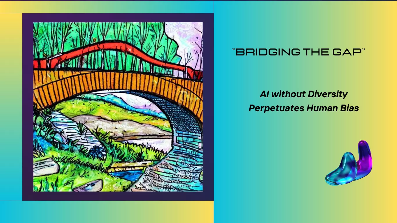 Slide-05_Bridging-The-Gap