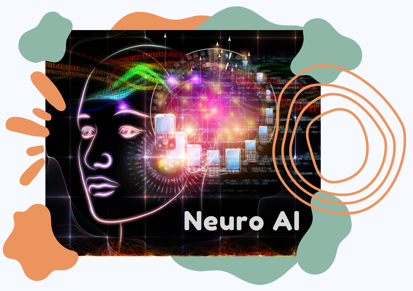 Neuro AI Annotation Program